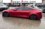 автобазар украины - Продажа 2024 г.в.  Dinkel  