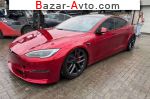 автобазар украины - Продажа 2024 г.в.  Dinkel  