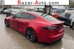 автобазар украины - Продажа 2024 г.в.  Dinkel  