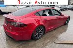 автобазар украины - Продажа 2024 г.в.  Dinkel  