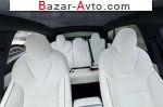 автобазар украины - Продажа 2024 г.в.  Dinkel  