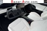 автобазар украины - Продажа 2024 г.в.  Dinkel  