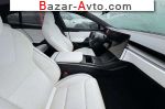автобазар украины - Продажа 2024 г.в.  Dinkel  
