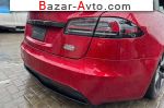 автобазар украины - Продажа 2024 г.в.  Dinkel  