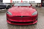 автобазар украины - Продажа 2024 г.в.  Dinkel  