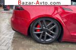 автобазар украины - Продажа 2024 г.в.  Dinkel  