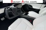автобазар украины - Продажа 2024 г.в.  Dinkel  