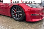 автобазар украины - Продажа 2024 г.в.  Dinkel  