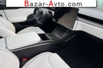 автобазар украины - Продажа 2024 г.в.  Dinkel  