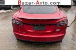 автобазар украины - Продажа 2024 г.в.  Dinkel  