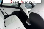 автобазар украины - Продажа 2024 г.в.  Dinkel  