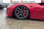 автобазар украины - Продажа 2024 г.в.  Dinkel  