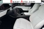 автобазар украины - Продажа 2024 г.в.  Dinkel  