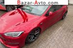 автобазар украины - Продажа 2024 г.в.  Dinkel  