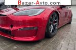 автобазар украины - Продажа 2024 г.в.  Dinkel  