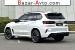 автобазар украины - Продажа 2022 г.в.  BMW X5 M 