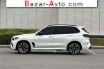 автобазар украины - Продажа 2022 г.в.  BMW X5 M 