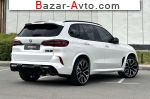 автобазар украины - Продажа 2022 г.в.  BMW X5 M 