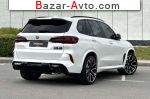 автобазар украины - Продажа 2022 г.в.  BMW X5 M 