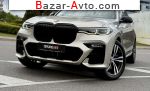 автобазар украины - Продажа 2019 г.в.  BMW  