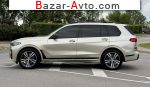 автобазар украины - Продажа 2019 г.в.  BMW  