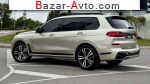 автобазар украины - Продажа 2019 г.в.  BMW  