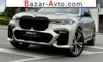 BMW   2019, 68700 $