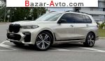 автобазар украины - Продажа 2019 г.в.  BMW  