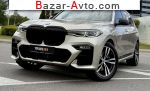 автобазар украины - Продажа 2019 г.в.  BMW  