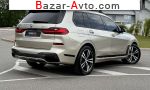 автобазар украины - Продажа 2019 г.в.  BMW  