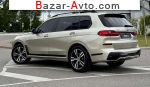 автобазар украины - Продажа 2019 г.в.  BMW  