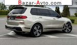 автобазар украины - Продажа 2019 г.в.  BMW  