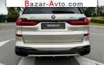 автобазар украины - Продажа 2019 г.в.  BMW  