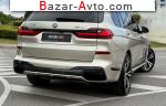 автобазар украины - Продажа 2019 г.в.  BMW  