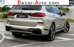 автобазар украины - Продажа 2019 г.в.  BMW  
