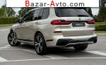 автобазар украины - Продажа 2019 г.в.  BMW  