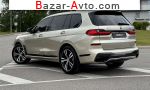 автобазар украины - Продажа 2019 г.в.  BMW  