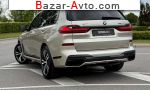 автобазар украины - Продажа 2019 г.в.  BMW  