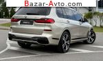 автобазар украины - Продажа 2019 г.в.  BMW  