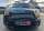 автобазар украины - Продажа 2013 г.в.  Mini  