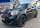 автобазар украины - Продажа 2013 г.в.  Mini  