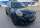 автобазар украины - Продажа 2013 г.в.  Mini  