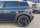 автобазар украины - Продажа 2013 г.в.  Mini  