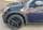 автобазар украины - Продажа 2013 г.в.  Mini  