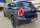 автобазар украины - Продажа 2013 г.в.  Mini  