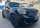 автобазар украины - Продажа 2013 г.в.  Mini  