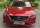 автобазар украины - Продажа 2016 г.в.  Mazda 6 