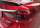 автобазар украины - Продажа 2016 г.в.  Mazda 6 