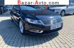 2013 Volkswagen Passat   автобазар