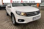 2012 Volkswagen Tiguan   автобазар